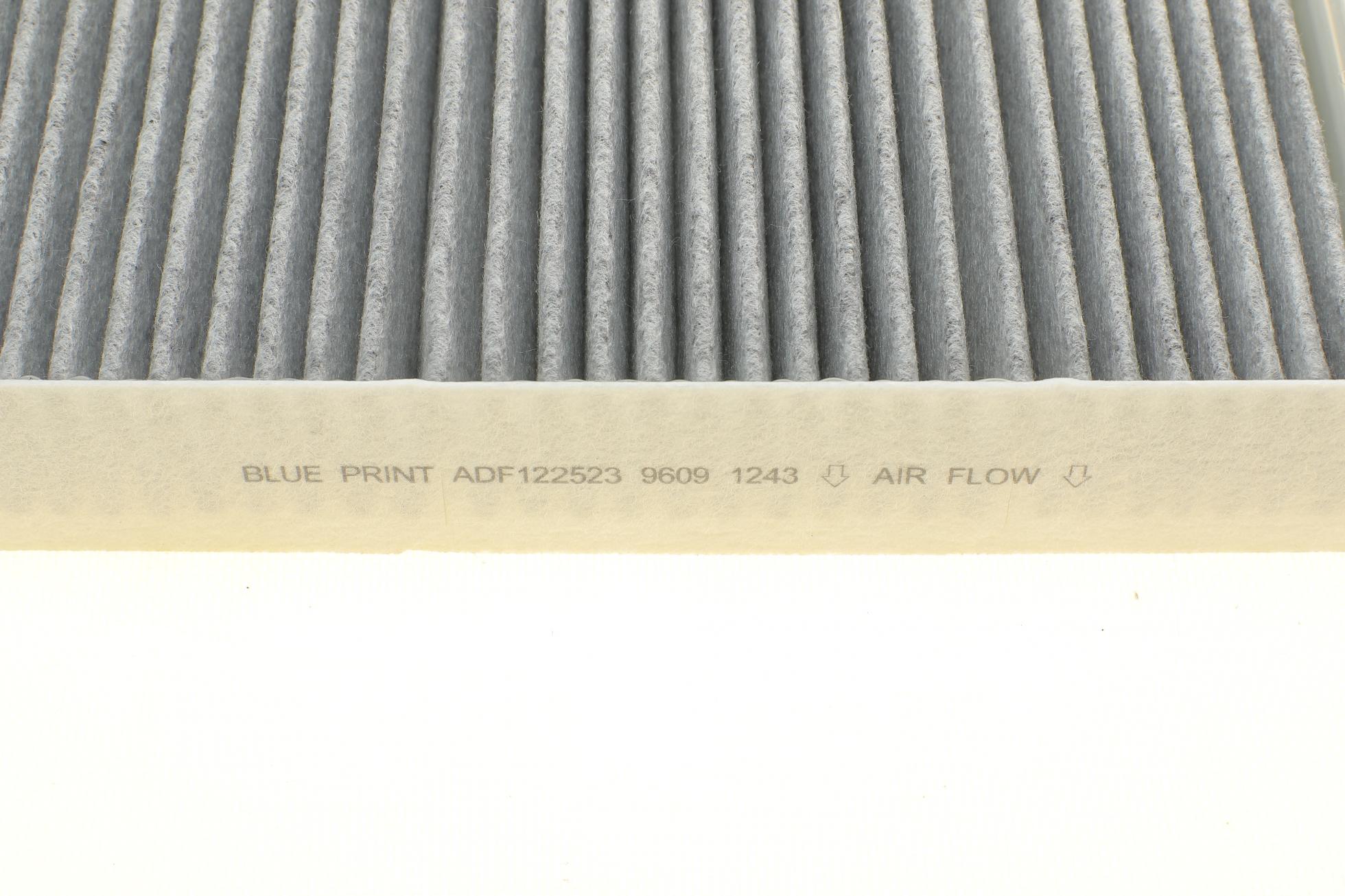 ADF122523 BLUE PRINT